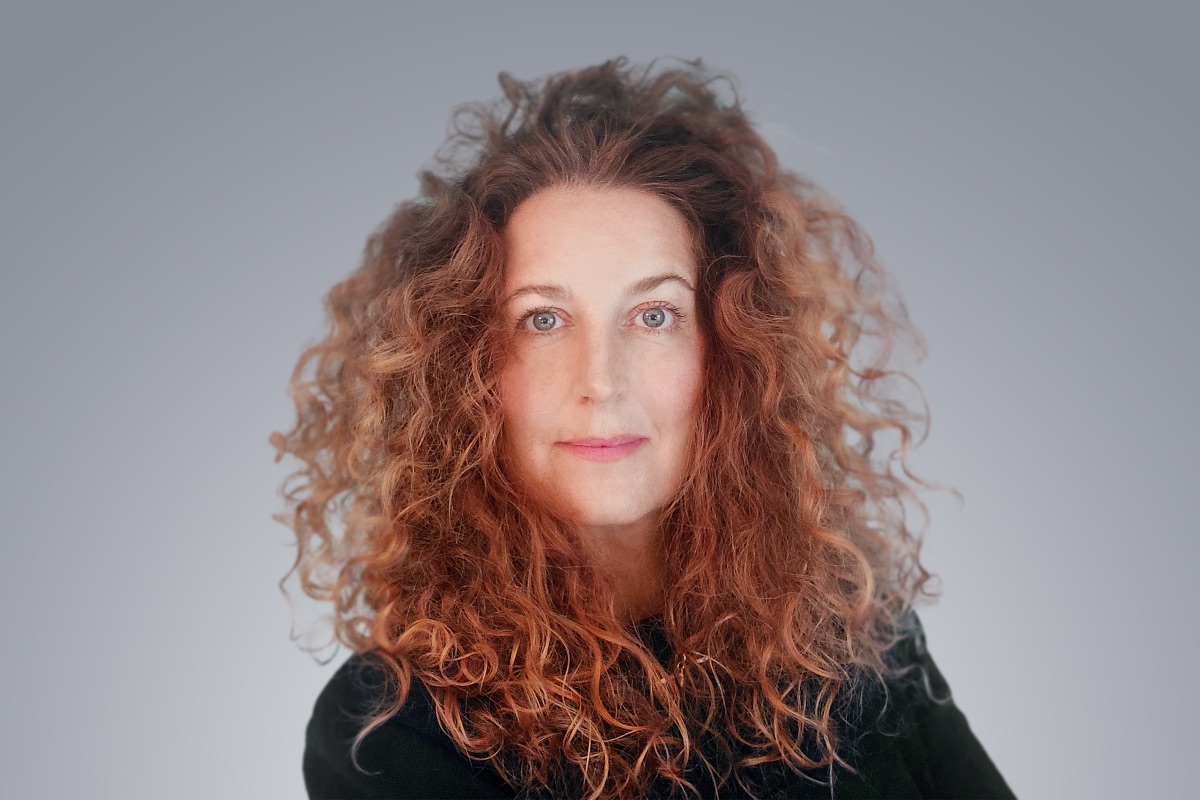 Amy D. Bauer