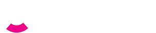 CA Search Advisors