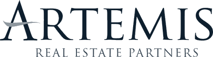 Artemis Real Estate Partners