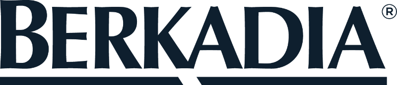 Berkadia