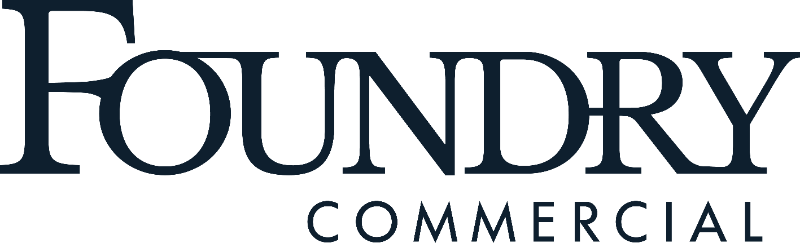 Foundry Commercial