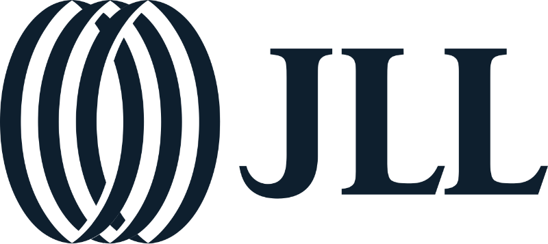 JLL