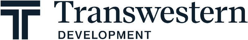 Transwestern