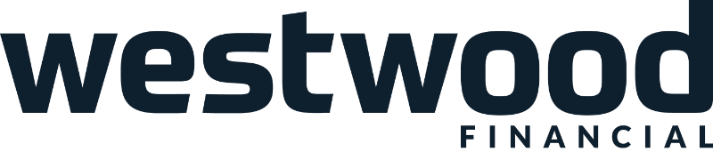Westwood Financial