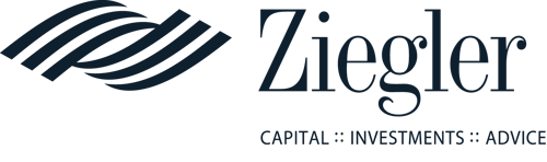 Ziegler